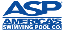 ASP - America's Swimming Pool Company of Aiken